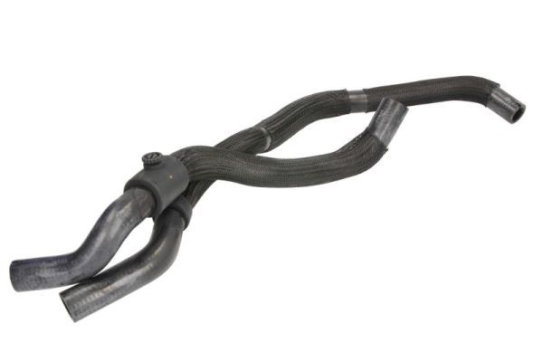 THERMOTEC DNF089TT Hose, heat exchanger (heating)