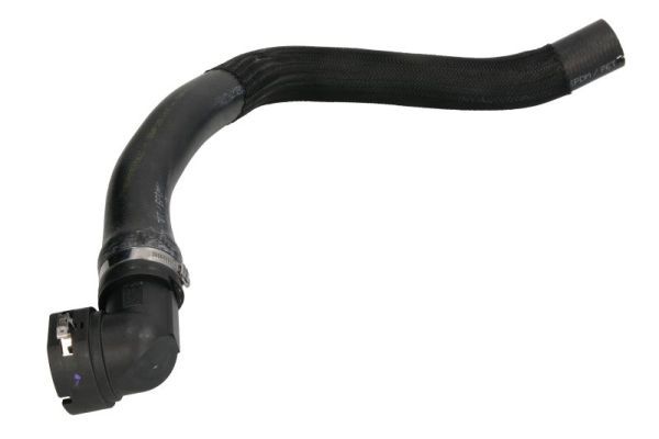 THERMOTEC DNF100TT Radiator Hose