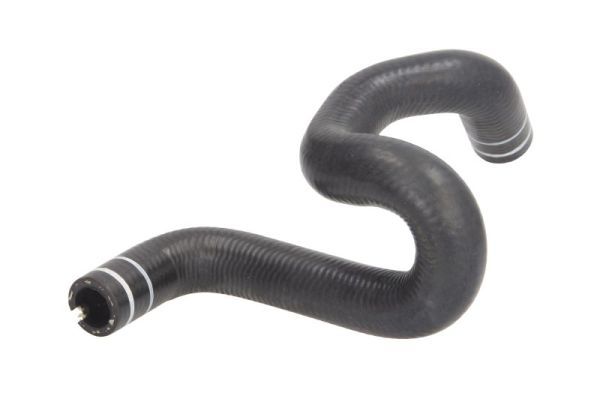 THERMOTEC DNF102TT Hose, heat exchanger (heating)
