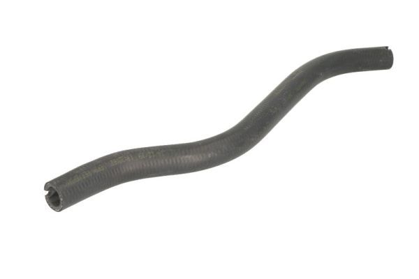 THERMOTEC DNF110TT Radiator Hose