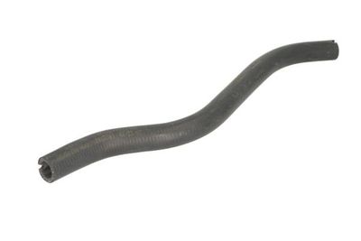 Radiator Hose THERMOTEC DNF110TT
