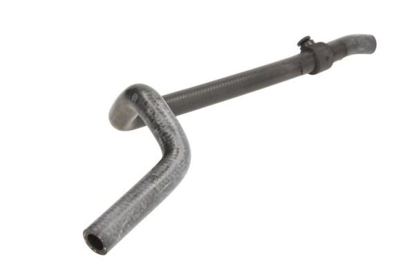 THERMOTEC DNF111TT Hose, heat exchanger (heating)