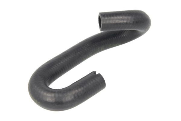 THERMOTEC DNF113TT Hose, heat exchanger (heating)