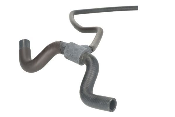 THERMOTEC DNF114TT Hose, heat exchanger (heating)