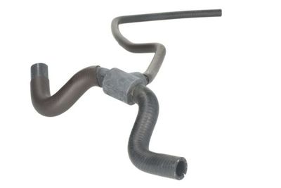 Hose, heat exchanger (heating) THERMOTEC DNF114TT