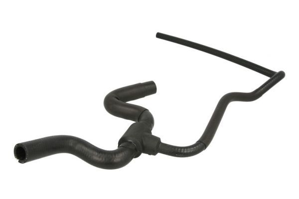 THERMOTEC DNF115TT Hose, heat exchanger (heating)