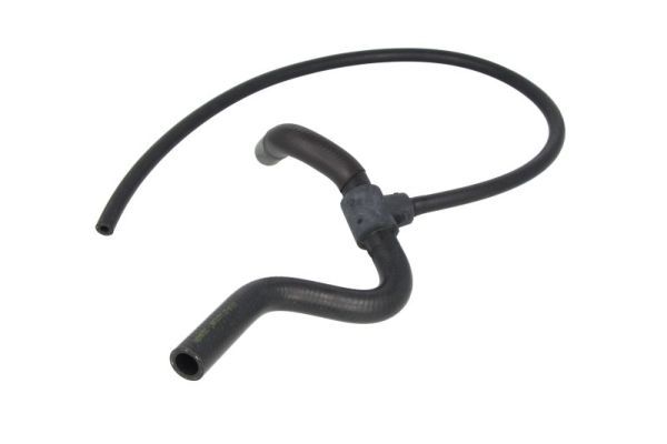 THERMOTEC DNF117TT Radiator Hose
