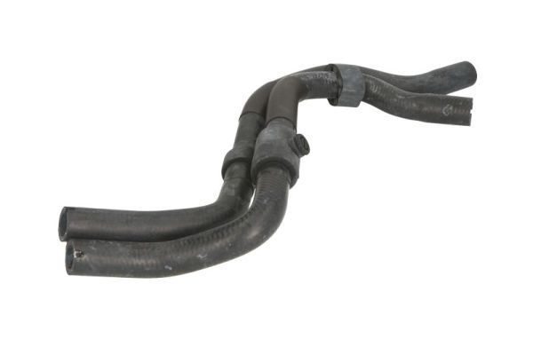 THERMOTEC DNF119TT Hose, heat exchanger (heating)