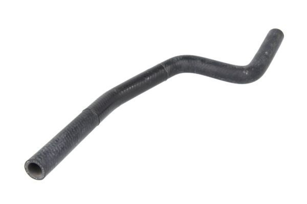 THERMOTEC DNF126TT Hose, heat exchanger (heating)