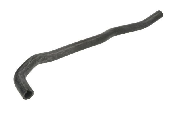 THERMOTEC DNF128TT Hose, heat exchanger (heating)