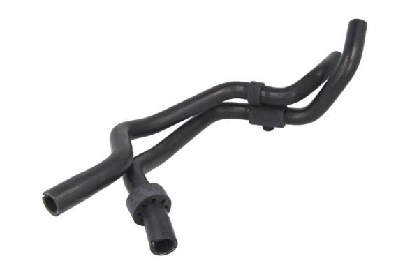 THERMOTEC DNF130TT Hose, heat exchanger (heating)