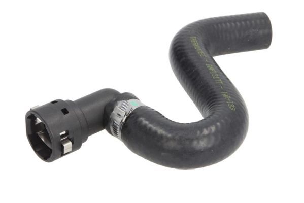 THERMOTEC DNF131TT Hose, heat exchanger (heating)