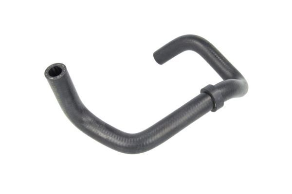 THERMOTEC DNF133TT Hose, heat exchanger (heating)