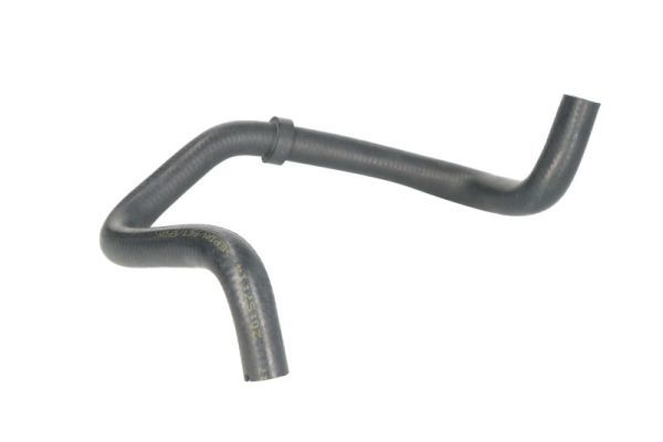 THERMOTEC DNF134TT Hose, heat exchanger (heating)