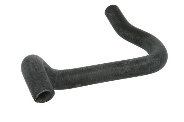 THERMOTEC DNF135TT Hose, heat exchanger (heating)