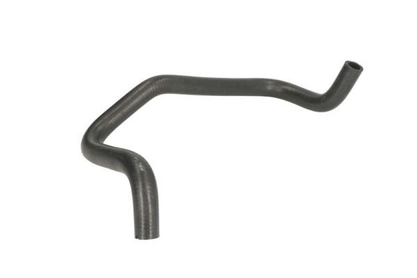 THERMOTEC DNF137TT Hose, heat exchanger (heating)