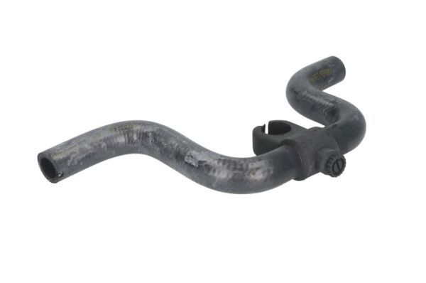 THERMOTEC DNF140TT Hose, heat exchanger (heating)