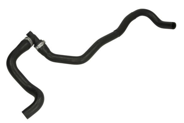 THERMOTEC DNF142TT Hose, heat exchanger (heating)