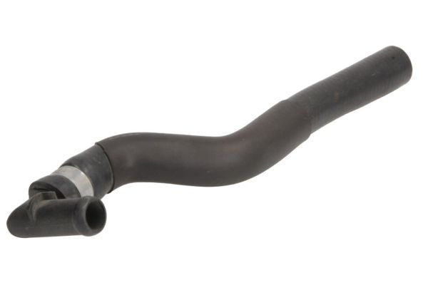 THERMOTEC DNF143TT Heater Hose