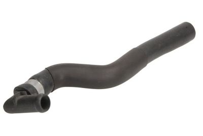 Heater Hose THERMOTEC DNF143TT