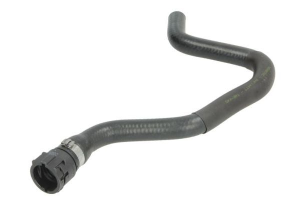 THERMOTEC DNF144TT Hose, heat exchanger (heating)