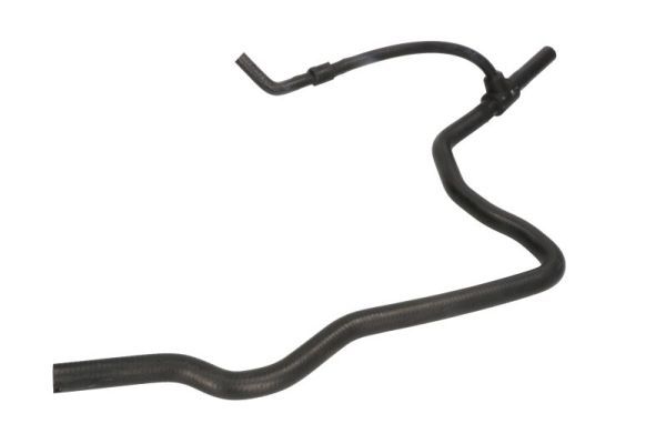 THERMOTEC DNF146TT Hose, heat exchanger (heating)