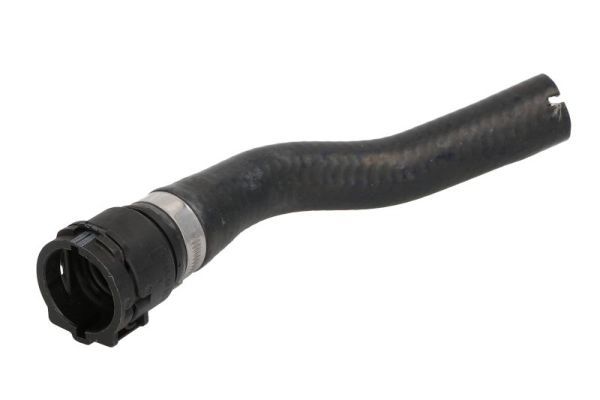 THERMOTEC DNF147TT Heater Hose