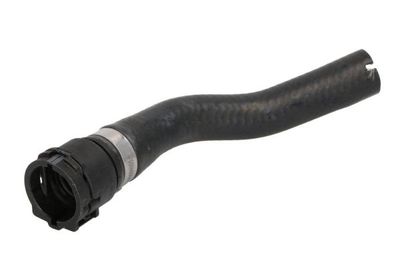 Heater Hose THERMOTEC DNF147TT