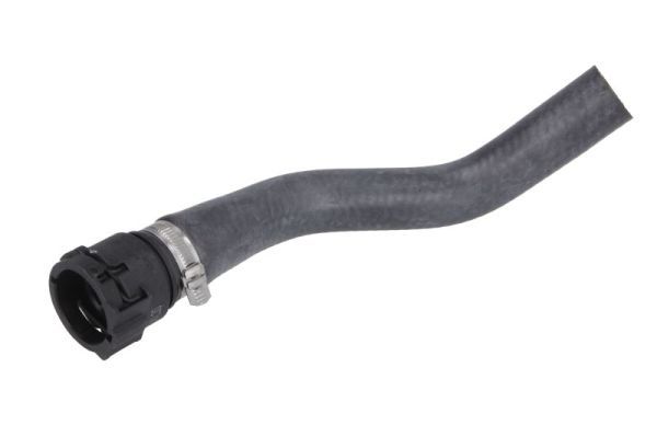THERMOTEC DNF148TT Heater Hose