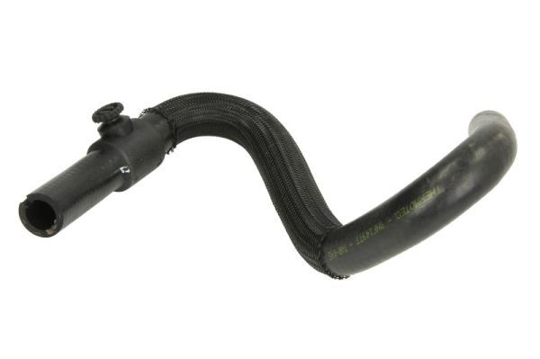 THERMOTEC DNF149TT Hose, heat exchanger (heating)