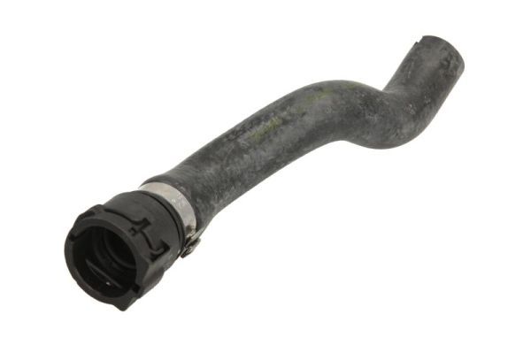 THERMOTEC DNF151TT Hose, heat exchanger (heating)