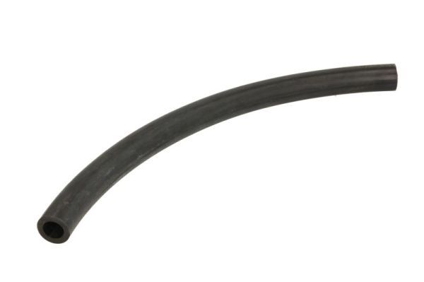 THERMOTEC DNF152TT Hose, heat exchanger (heating)