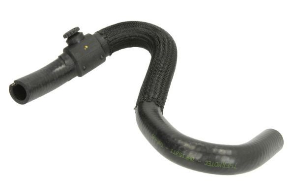 THERMOTEC DNF153TT Hose, heat exchanger (heating)