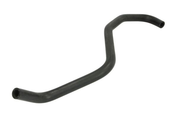 THERMOTEC DNF154TT Hose, heat exchanger (heating)
