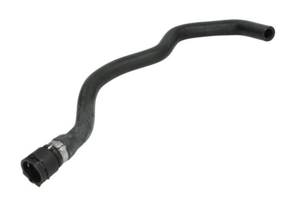 THERMOTEC DNF155TT Hose, heat exchanger (heating)