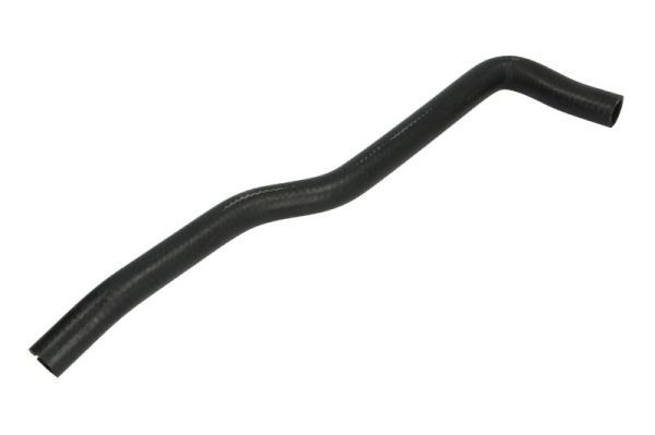 THERMOTEC DNF157TT Hose, heat exchanger (heating)
