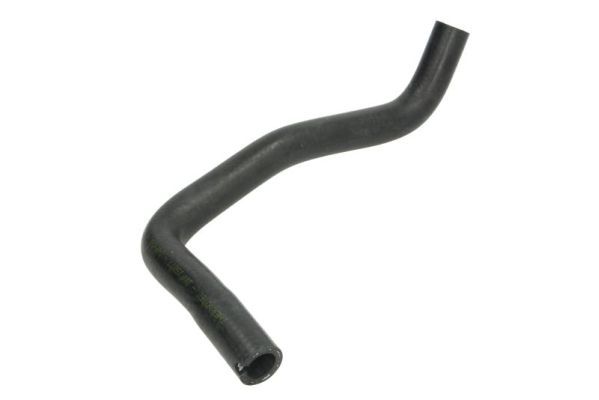 THERMOTEC DNF158TT Heater Hose