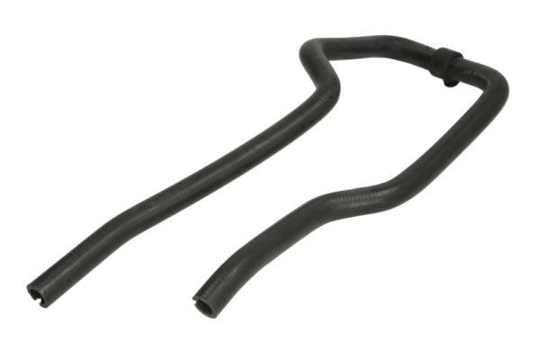 THERMOTEC DNF159TT Heater Hose