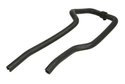 Heater Hose THERMOTEC DNF159TT