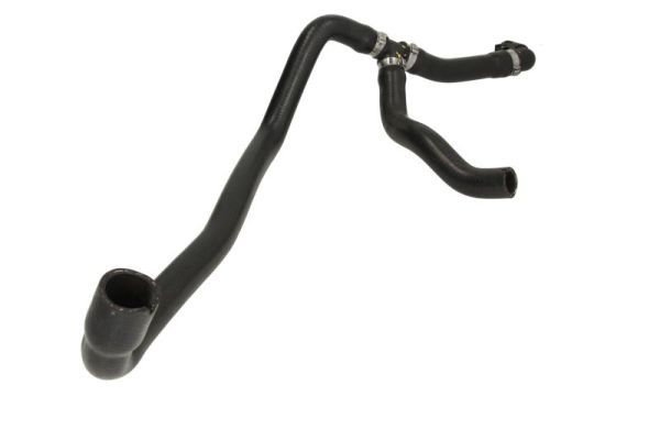 THERMOTEC DNF161TT Hose, heat exchanger (heating)