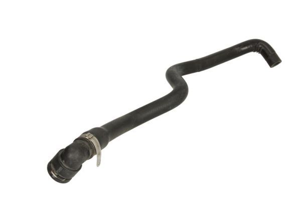 THERMOTEC DNF162TT Heater Hose