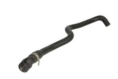 Heater Hose THERMOTEC DNF162TT