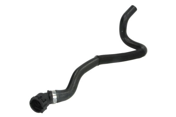 THERMOTEC DNF163TT Hose, heat exchanger (heating)