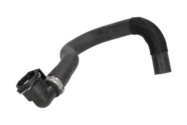 THERMOTEC DNF164TT Heater Hose