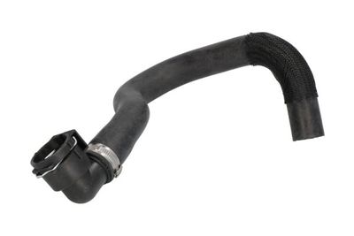Heater Hose THERMOTEC DNF164TT