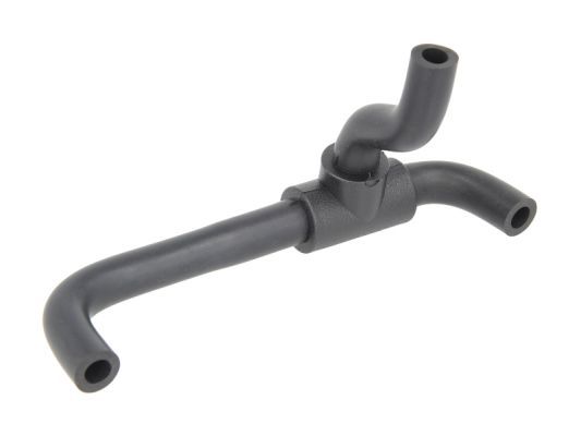 THERMOTEC DNG001TT Hose, heat exchanger (heating)