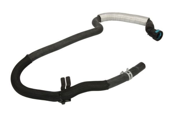 THERMOTEC DNG002TT Heater Hose