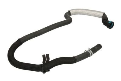 Heater Hose THERMOTEC DNG002TT