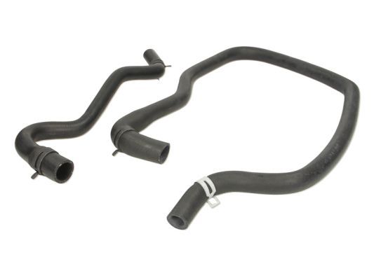 THERMOTEC DNG003TT Hose, heat exchanger (heating)