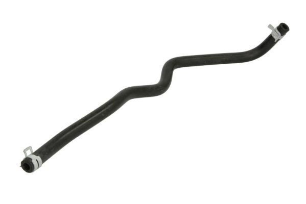 THERMOTEC DNG004TT Heater Hose